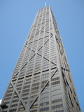 John Hancock Center