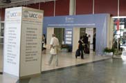 UICC