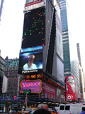 Times Square