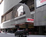 Marriott Marquis