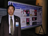 Poster Presentation