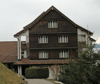 Seeblick Hotel