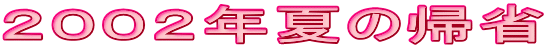 QOOQNĂ̋A