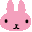 Љ
