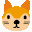 ̑̋