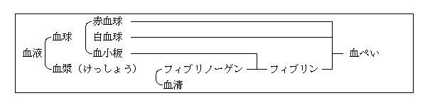 t̍\
