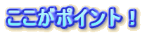 |CgI