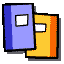 |CgI NbNI