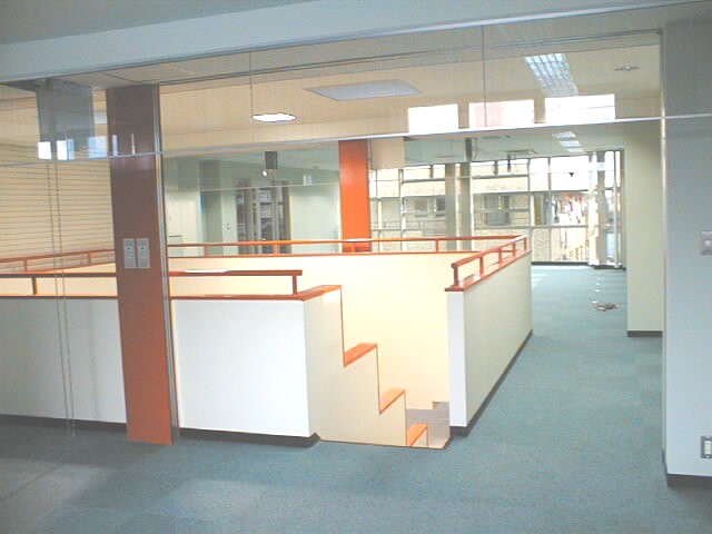 �����|�Q