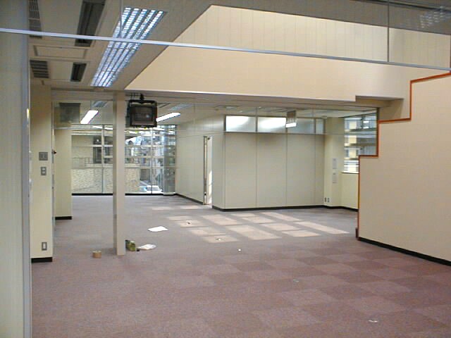 �����|�P