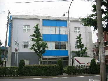 �O�ω��C��@�J�[�e���E�H�[������菜���ϗ͕ǂ𑝐�