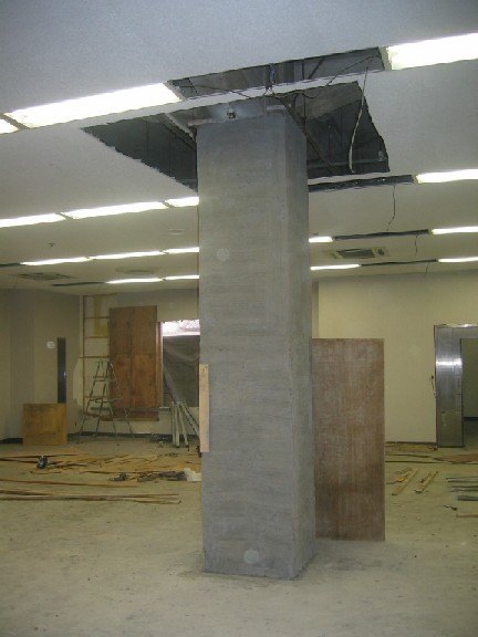 ���H��-2 ���n�쐬