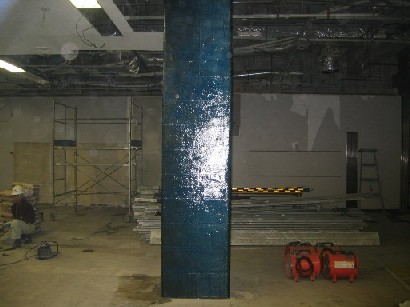 ���H��-3�@�Y�f�@�ۊ���