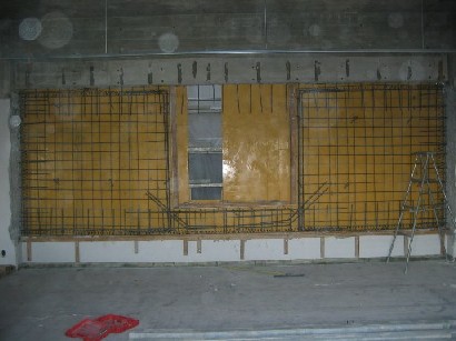 �ϗ͕ǂ̑��݁@�z��