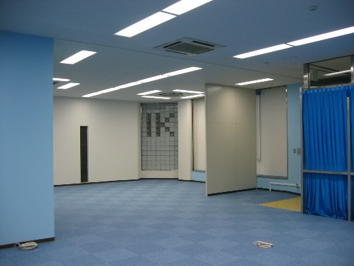 �����d���