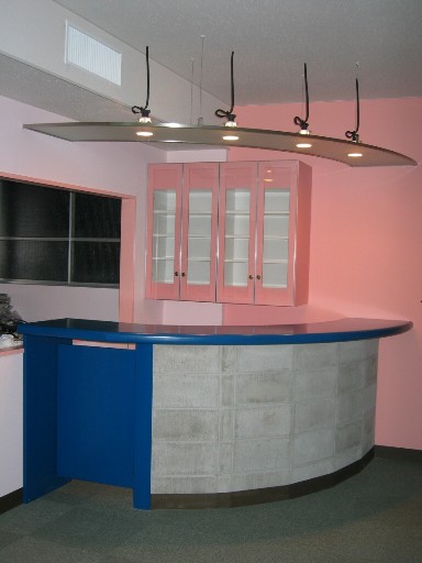 �������̃J�E���^�[