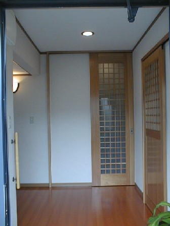 �����|�Q