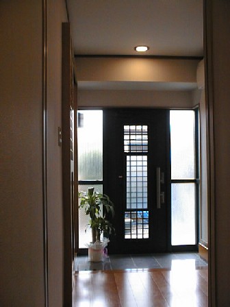 �����|�P