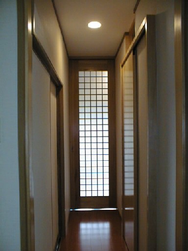 �����|�R