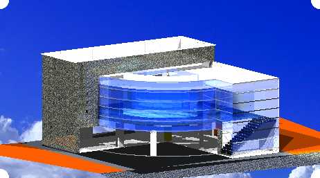 �O�ςb�f�|�R