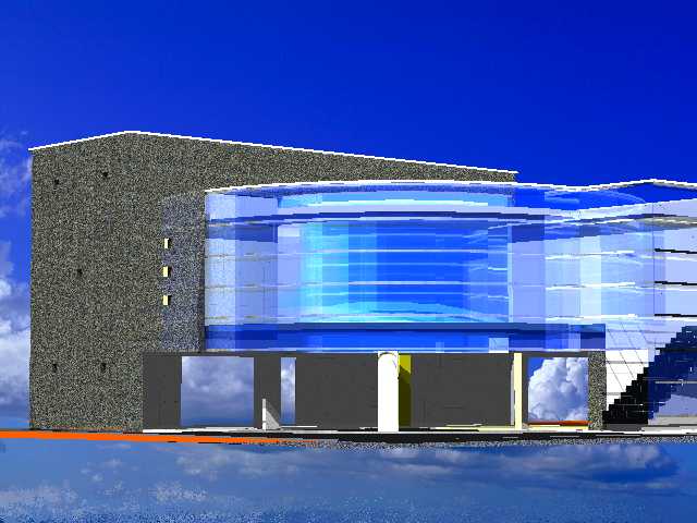 �O�ςb�f�|�R