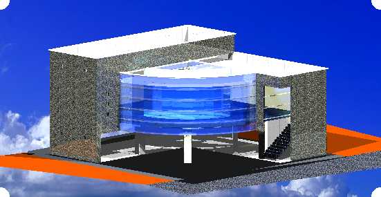 �O�ςb�f�|�P