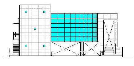 ���ʌv��|�Q