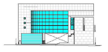 ���ʌv��|�P