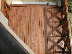 �E�b�h�f�b�L