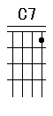 C7