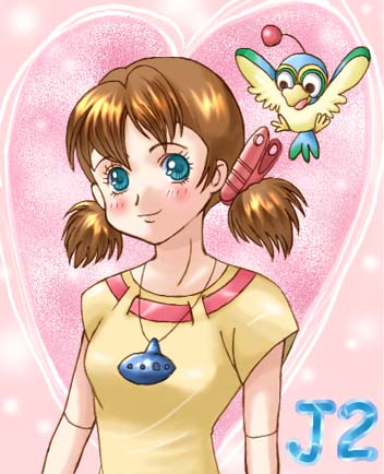 �����_�[�v���W�F�N�gJ2�@�W���[�b�g