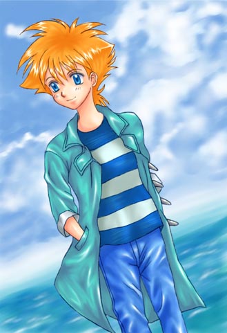 �A�[�m���h