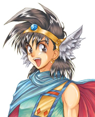 �A�x���`�� �A�x��