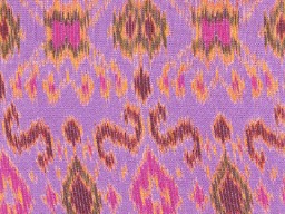 マットミーの作品ma20fの画像6