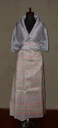 ma20l̏ڍׂ͂