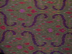 ma30sの画像5