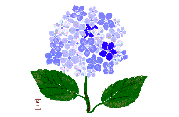 7月28 月 晴れ 曇り まだ梅雨が明けない 今週末には梅雨明けすると言っているが分からない 涼しくて 寒い 過ごしやすいからいいんだけど困る人もいると思う 梅雨明けすると暑いんだろうな 低農薬の完熟トマトが手に入ったのでミートソースを
