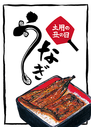 �V������̎菑�����j���[���܂��I