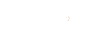 ܂́@n@NX}X@W