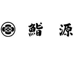 齌̃S