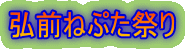 OO˂ՂՂ