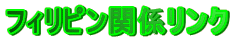 tBs֌WN