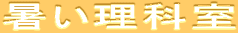 Ȏ