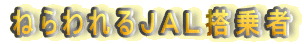 ˂i`k