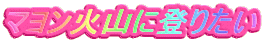 }ΎRɓo肽