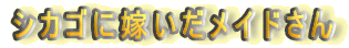 VJSɉłCh