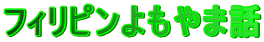 tBsܘb