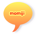 momiji