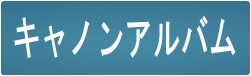 http://www.imagegateway.net/a?i=wCplYadCLq