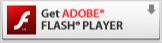Get FlashPlayer@@@@@@@@@@@@@@@@@@@http://www.macromedia.com/jp/index.html